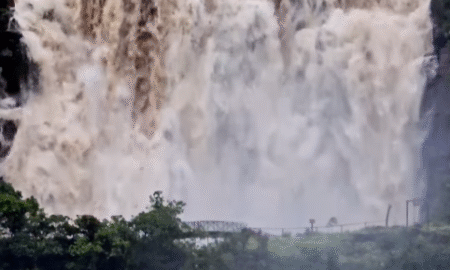 Captura de tela 2026-01-07 101218