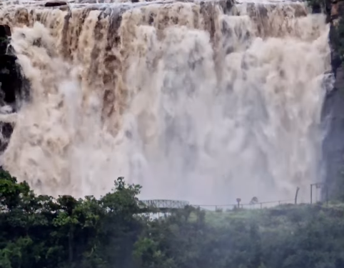 Captura de tela 2026-01-07 101218