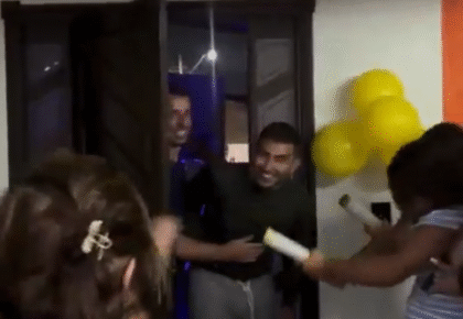 Captura de tela 2026-01-07 123151