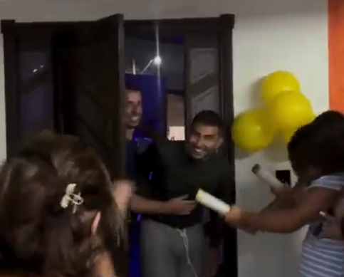 Captura de tela 2026-01-07 123151