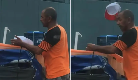 Captura de tela 2026-01-10 085420