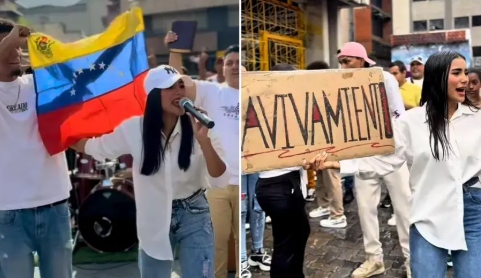 Captura de tela 2026-01-10 105538