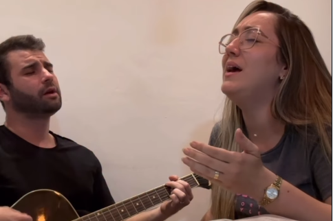 Captura de tela 2026-01-12 114827