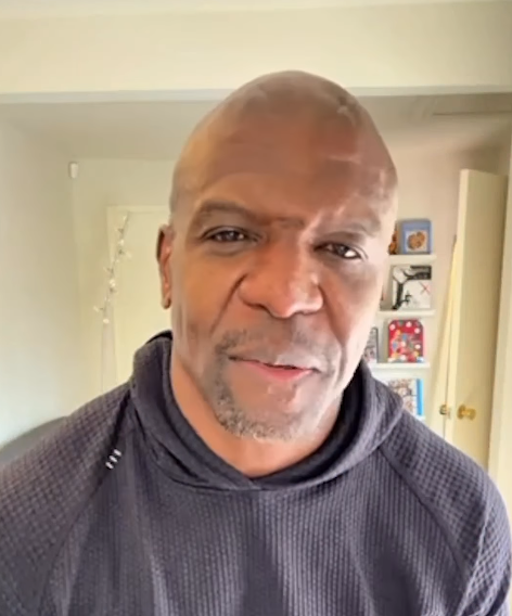 Captura de tela 2026-01-13 105335