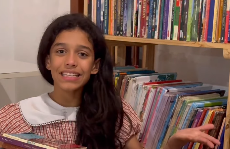 Captura de tela 2026-01-13 113236