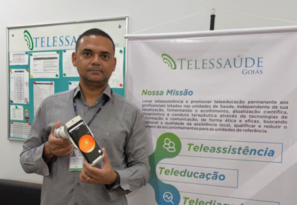 Captura de tela 2026-01-15 092153