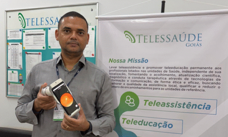 Captura de tela 2026-01-15 092153