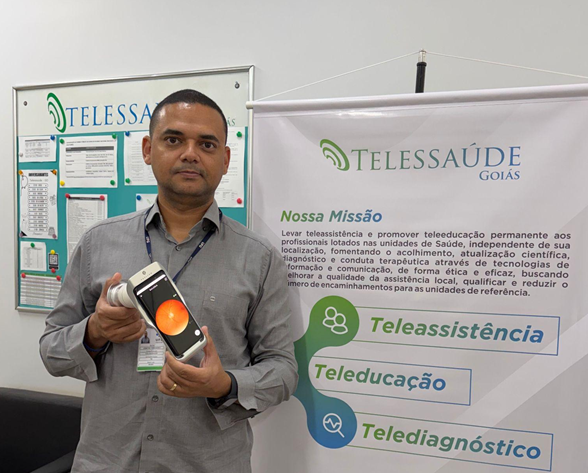 Captura de tela 2026-01-15 092153