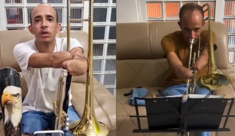 Captura de tela 2026-01-16 123556