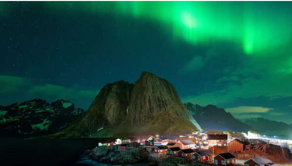 Captura de tela 2026-01-20 112423