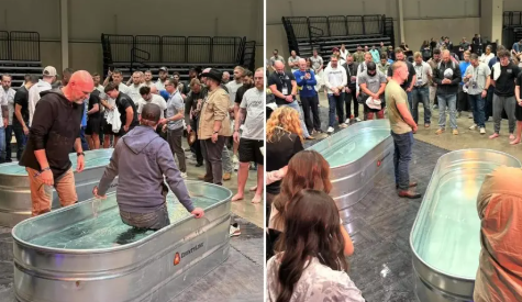 Captura de tela 2026-01-22 094009