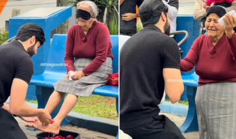 Captura de tela 2026-01-26 121039