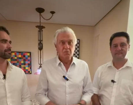 Captura de tela 2026-01-28 120020