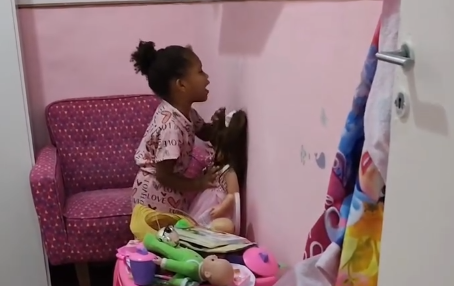 Captura de tela 2026-01-31 110649