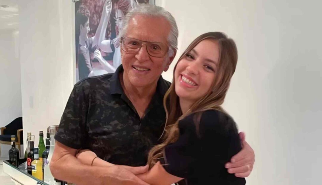 Carlos-Alberto-de-Nobrega-e-Bruna-Furlan