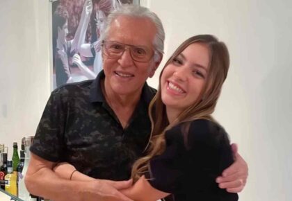 Carlos-Alberto-de-Nobrega-e-Bruna-Furlan