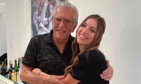 Carlos-Alberto-de-Nobrega-e-Bruna-Furlan
