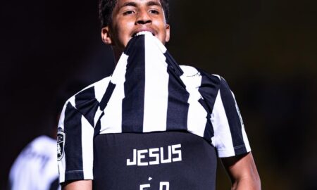 Deus💫🙏..Tu és perfeito em todo tempo senhor ☝️@copinha +⚽️