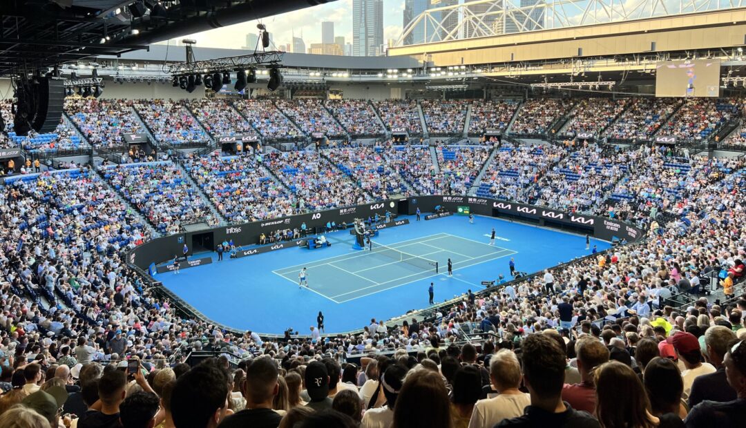 Rod_Laver_Arena_Melbourne_Park_Australian_Open_2023_quarter_final