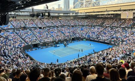 Rod_Laver_Arena_Melbourne_Park_Australian_Open_2023_quarter_final