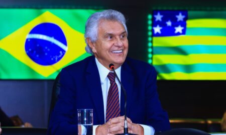 Ronaldo-Caiado