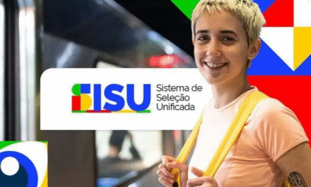 Screenshot 2026-01-05 at 08-20-23 Sisu 2026 Inscrições começam dia 19 de janeiro. Ufes ofertará 5.007 vagas incluindo para curso de Medicina em São Mateus Universidade Federal do Espírito Santo