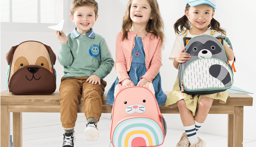 Screenshot 2026-01-15 at 08-32-30 Volta às Aulas como preparar as crianças para a nova rotina - Blog Büp Baby