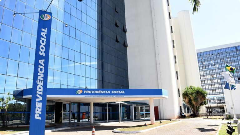 Screenshot 2026-01-19 at 07-18-16 Governo prorroga prazo para pedido de ressarcimento do INSS - Cidadeverde.com