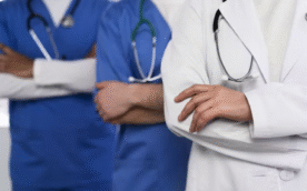 Screenshot 2026-01-21 at 07-28-52 'É uma irresponsabilidade admitir que esses médicos atendam' diz presidente de associação após resultado do Enamed