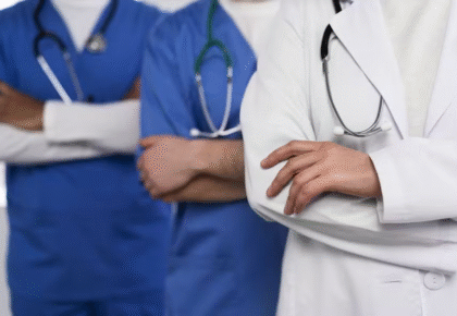 Screenshot 2026-01-21 at 07-28-52 'É uma irresponsabilidade admitir que esses médicos atendam' diz presidente de associação após resultado do Enamed