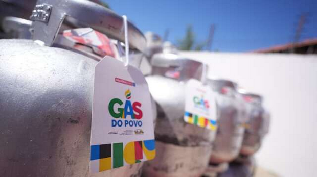 Screenshot 2026-01-27 at 07-43-32 Gás do Povo chega a todas as capitais a partir desta hoje