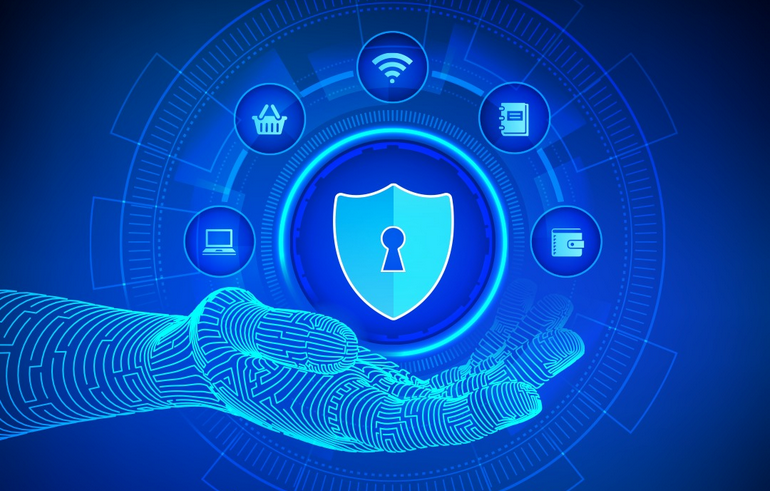 Screenshot 2026-01-28 at 09-20-07 Você sabia que hoje é o Dia Internacional da Proteção de Dados Pessoais – SÃO CAETANO