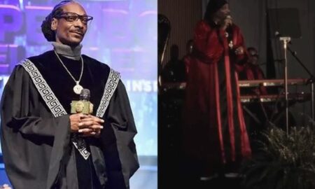 Snoop-Dogg-Foto-Divulgacao-600x400