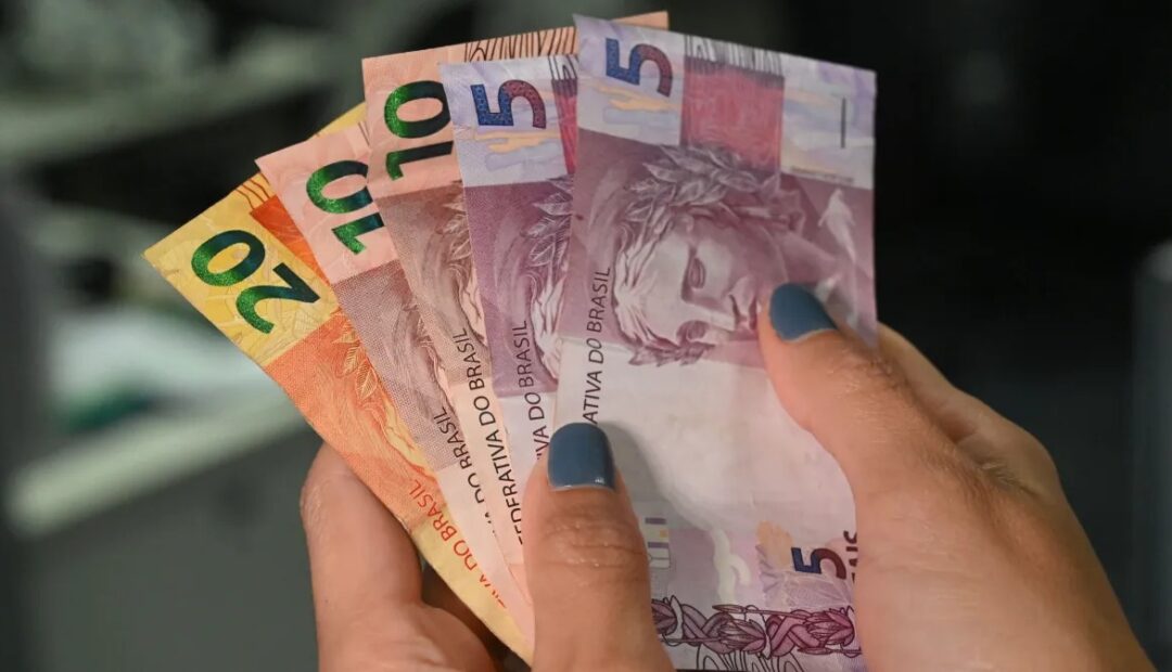 WhatsApp Image 2026-01-14 at 11.01.36