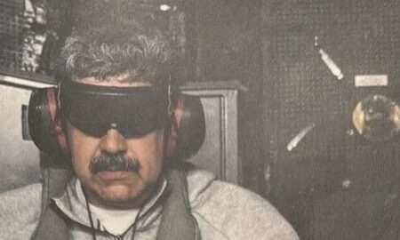 WhatsApp Image 2026-01-15 at 10.36.41