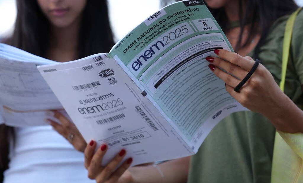 WhatsApp Image 2026-01-16 at 10.53.16