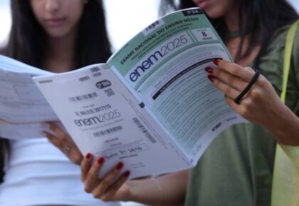 WhatsApp Image 2026-01-16 at 10.53.16