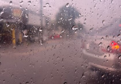 WhatsApp Image 2026-01-17 at 09.43.10