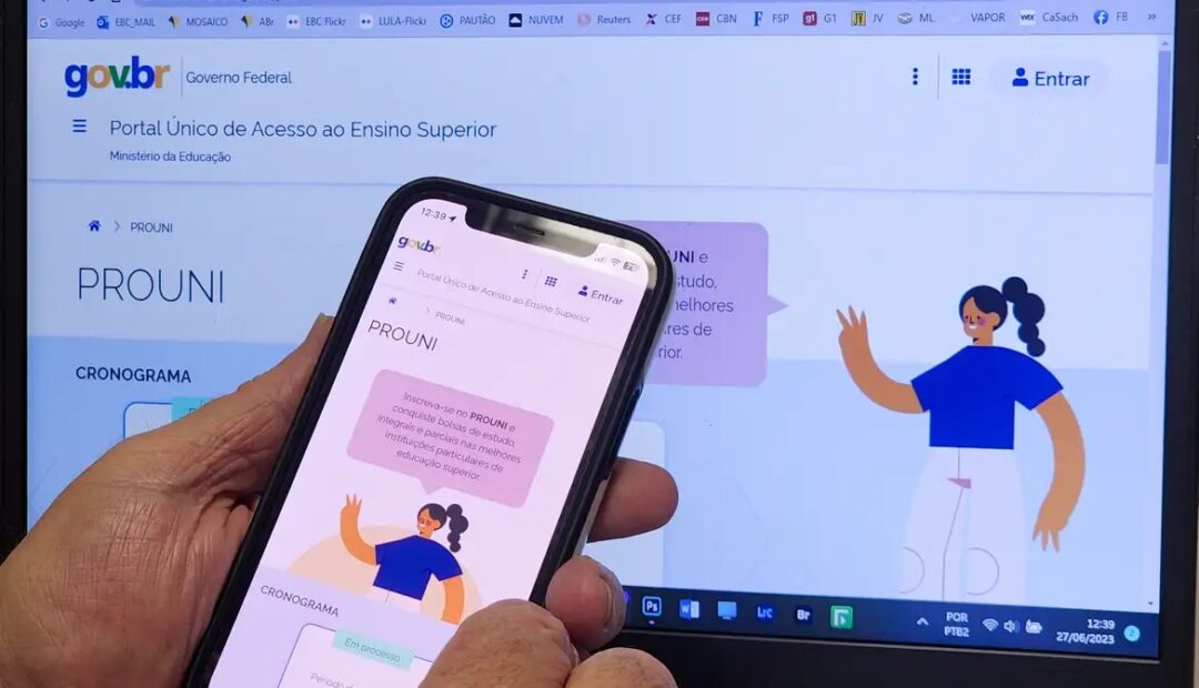 WhatsApp Image 2026-01-24 at 09.38.03