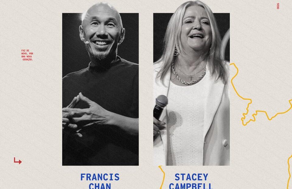 WhatsApp Image 2026-01-28 at 10.17.04