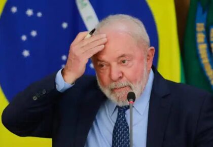 WhatsApp Image 2026-01-30 at 09.55.52