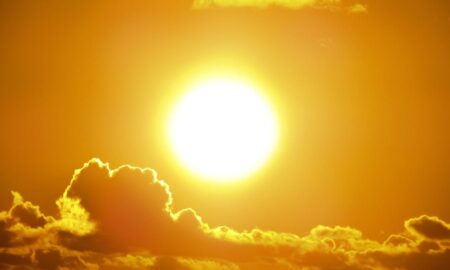alerta-de-onda-de-calor-em-dezembro-no-brasil-1300x731