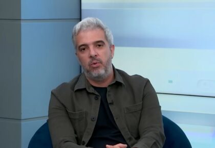 andre-miceli-foto-reproducao-jovem-pan-news-tvpop