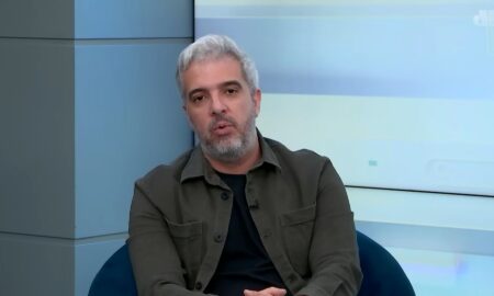 andre-miceli-foto-reproducao-jovem-pan-news-tvpop