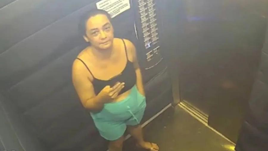 daiane-alves-souza-desapareceu-dentro-do-predio-onde-mora-em-caldas-novas-go-1768438162406_v2_900x506