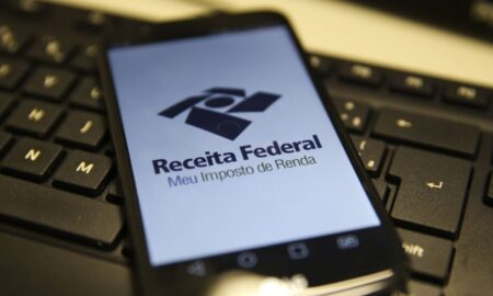 imposto-de-renda-2025