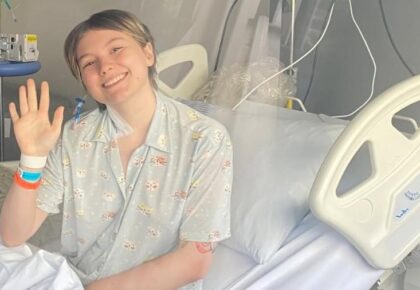 isabel-veloso-trata-um-linfoma-de-hodgkin-1764271948865_v2_900x506