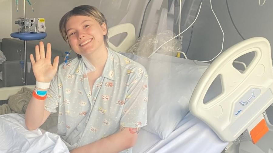 isabel-veloso-trata-um-linfoma-de-hodgkin-1764271948865_v2_900x506