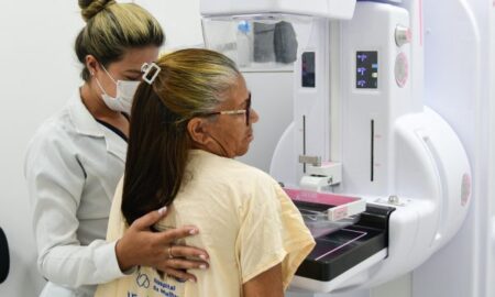 05022024-HM-Mamografia-Cicera-Silva-MA-600x393
