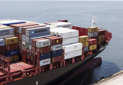 15357760895b8a1559ce5a0_1535776089_3x2_md